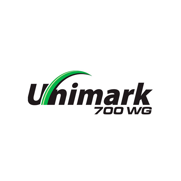 Unimark 700 WG - 0